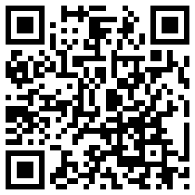 qrcode für Lappkabel ÖLFLEX 500 P 5G2,5 N - Lapp Ölflex 500 5G2 5 qmm NCC PUR Werkstattleitung