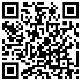 qrcode für BlackBox PS655 - Ersatz Netzteil ACR1000A CTL 12VDC 5A