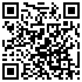 qrcode für Rittal CP 6531.200 - CP 6531200 Bediengehäuse Basis AE 380x300x210mm
