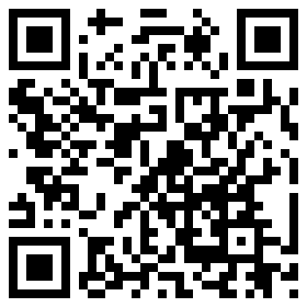 qrcode für Fujitsu PA03710-B051