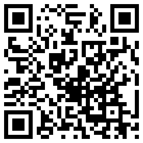 qrcode für OBO Bettermann 252 8-10XFL30 FT - Kreuzverbinder 8 10mm St 5312655