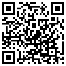 qrcode für Maico RSR 15/50 - Rohrschalldämpfer 50mm Schallschluckpackung DN150 0092 0323