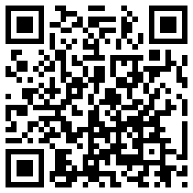 qrcode für Eaton 116192