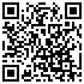 qrcode für Moeller Electric TM1-8240/EZ - EATON TM 1 8240/EZ Stufenschalter 15226