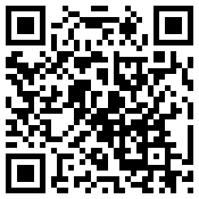 qrcode für DELOCK 90456 - Antennenkabel RP SMA Stecker RP SMA Stecker LMR/CFD300 10m low loss