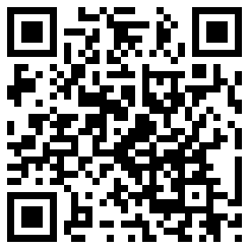 qrcode für Eaton 116198