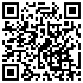 qrcode für Siemens 3RT2023-1AM20 - Schütz AC 3 4 kW AC 208 50 / 60 3 polig