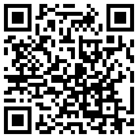 qrcode für Niedax GAG-3/4 - GRIPPLE Set Gewindeende Seil 3 L= 4 Stahl galv verzinkt