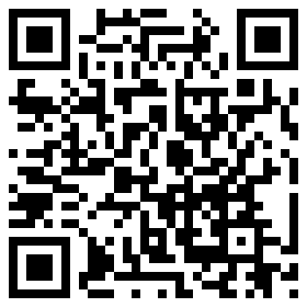 qrcode für DELOCK 90455 - Antennenkabel RP SMA Stecker RP SMA Stecker LMR/CFD300 5m low loss