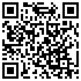 qrcode für Merten MEG5136-0000 - Drehdimmer Einsatz kapazitive Last 20 315W