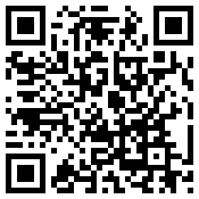 qrcode für Moeller Electric FAK-R/V/Y - EATON Gehäuseoberteil gelb Pilzkappe rot 229755