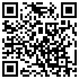 qrcode für MIB Messzeuge 08086090 - Grenzlehrdorne Passung H7 DIN 7162/7164 "GO GO" Typ 902