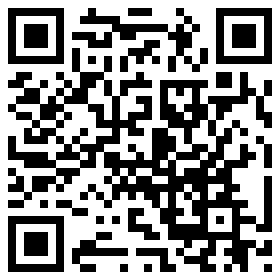 qrcode für Lupus Electronics 12026