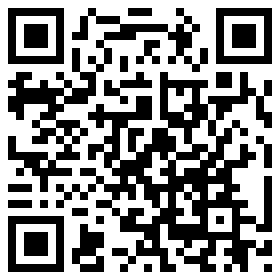 qrcode für Lapp 1123344/50
