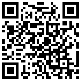 qrcode für Trilux 9002115103