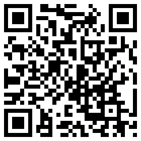 qrcode für Lapp 1123344/1000