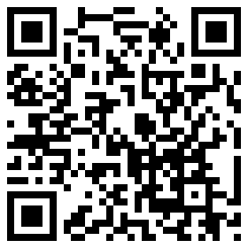 qrcode für DELOCK 90454 - Antennenkabel RP SMA Stecker RP SMA Stecker LMR/CFD300 2m low loss
