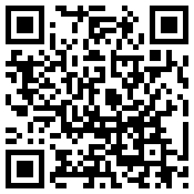 qrcode für Eaton 116200