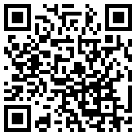 qrcode für Harting 09320006109 - KONTAKTSTIFT HAN 10qmm