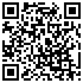 qrcode für Moeller Electric R16-MS - EATON Montageschlüssel 90297