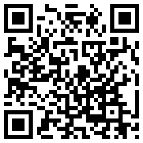 qrcode für E.Dold & Soehne KG IK8839.11600mAMAX.20 - Dold AAC220 240V Stromrelais