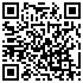 qrcode für Legrand 14002 - Sicherung 2A Typ 14x51mm
