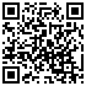 qrcode für Trilux 9002115087