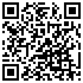 qrcode für DELOCK 90453 - Antennekabel Stecker Stecker LMR/CFD300 1m low loss