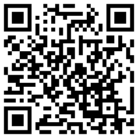 qrcode für Sylvania SLW+-sw-0.15 - SlimWire Patchkabel schwarz 0 15