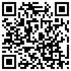 qrcode für DELOCK 90452 - Antennenkabel SMA Stecker SMA Stecker LMR/CFD300 10m low loss