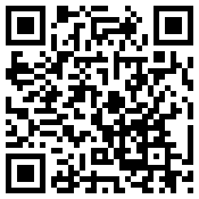 qrcode für DELOCK 90451 - Antennenkabel SMA Stecker SMA Stecker LMR/CFD300 5m low loss