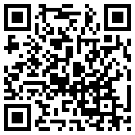 qrcode für DELOCK 90450 - Antennenkabel SMA Stecker SMA Stecker LMR/CFD300 2m low loss