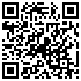 qrcode für Trilux 9002115079