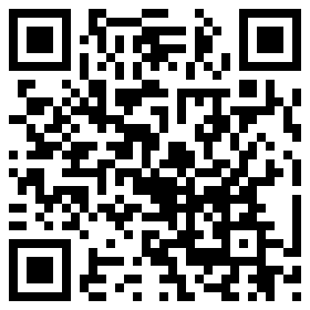qrcode für DELOCK 90449 - Antennekabel Stecker SMA Stecker LMR/CFD300 10m low loss