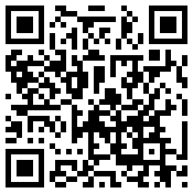 qrcode für ABB CM-MPN.52S - Dreiphasenüberwachungsrel 0 0 1 30s L1 L2 L3=3x350 580VAC