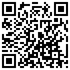 qrcode für Trilux 9002115071