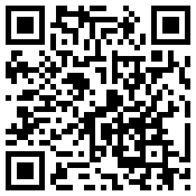 qrcode für Lupus Electronics 12019