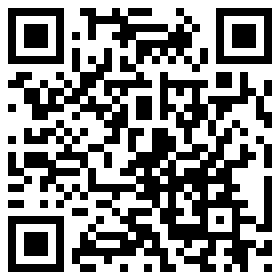 qrcode für Trilux 9002115063