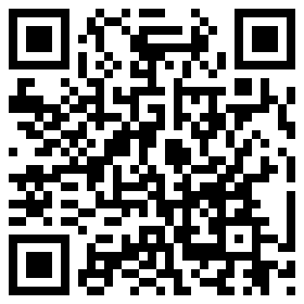 qrcode für Weidmüller TSCH4AKZ4 - TSCH 4 AKZ4 Trennscheibe 6mm 0363360000