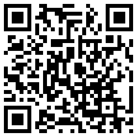 qrcode für Trilux 9002115047