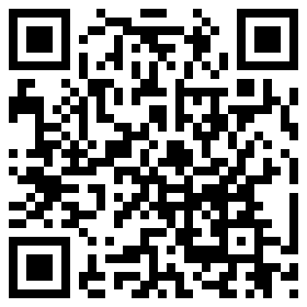 qrcode für Siemens 5TG1150 - Zwischenrahmen 55x55mm DELTA vita carbonmetallic