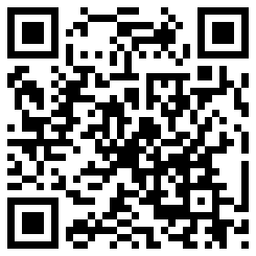 qrcode für BTR KRS-E08 HR3 - 110665 24VAC/DC Handbedienebene Schwellwertsch 0V/5V/10VDC