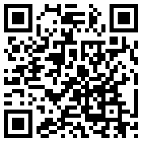 qrcode für Moeller Electric ZSD-K/AS/G/CU/VB - EATON Kabelaufspleisgehäuse CU Schienen 232287