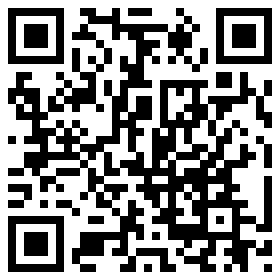 qrcode für Trilux 9002114993