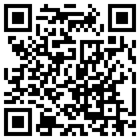 qrcode für Ifm Electronic IGC228 - IFM Induktiver Sensor M18x1 DC PNP Kontakte vergoldet