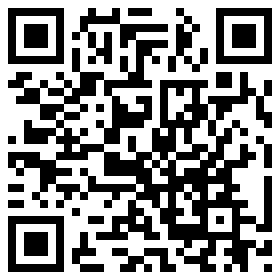 qrcode für Chauvin Arnoux HA1263 - Temperaturfühler Pt1000
