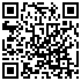 qrcode für Weidmüller 1219840000 - DRH173012LT Schaltrelais