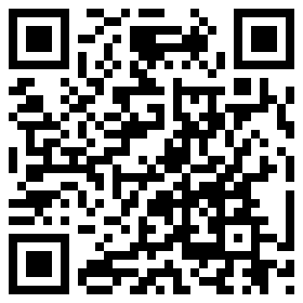 qrcode für Cimco 132590 - Matritze Schrauben 19mm 32mm