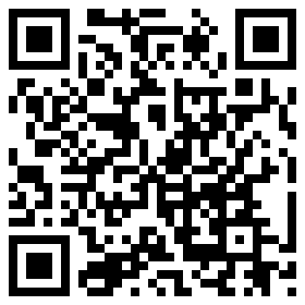 qrcode für Ggk BRS3-IE60x170 - BRS3 60x170 Haubenformteil verzinkt Inneneck 11795