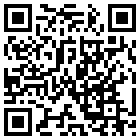 qrcode für Murrelektronik 7000-40001-6230030 - M12 St 0° M12 Bu 0° PUR sw 0 3m